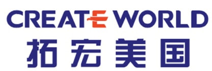 Create World