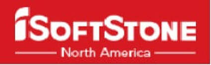 iSoftStone