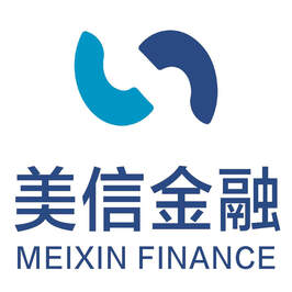 Meixin Finance