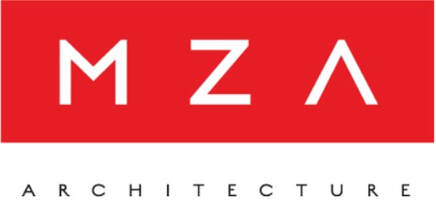 MZA Associates