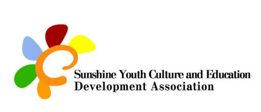 Sunshine Youth Education