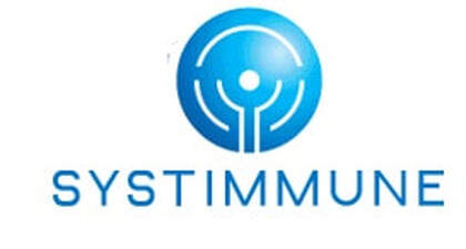 SysImmune